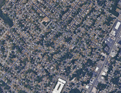  Osborne Rd