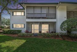  Fox Chase Cir N Apt 1