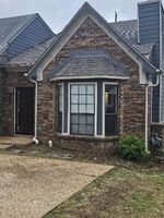  Cedartree Dr