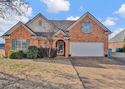  Mabry Ln