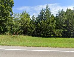  S James Madison Hwy