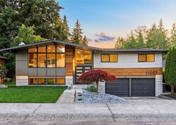  28th Ave Sw
