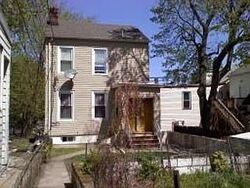  Fairview Ave