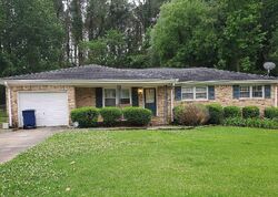  Darlene Cir Nw