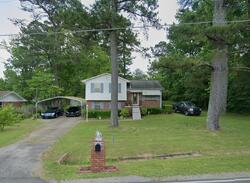  Forest Rd