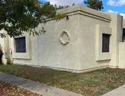 N 32nd Dr Unit 2