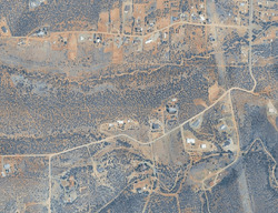  E Rocky Hill Rd