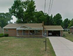  Runge Ave
