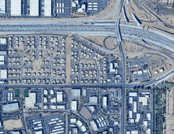  E Pueblo Ave