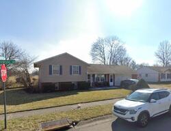  Pepperwood Dr