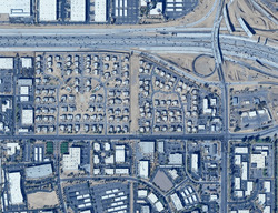  E Pueblo Ave