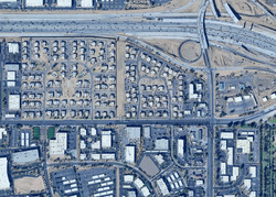 E Pueblo Ave