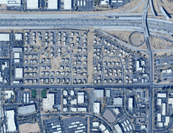  E Pueblo Ave