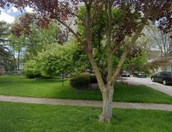  Estates Dr