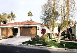 La Quinta