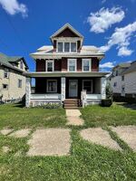  Englewood Ave