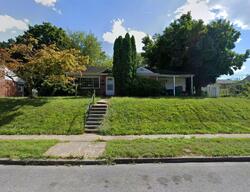  Hillcrest Rd