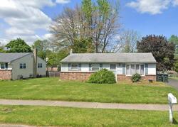  Herrick Ave