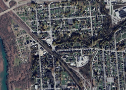  Maple Ave