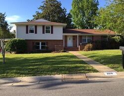  Broyhill Ln