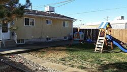  Acero Ave