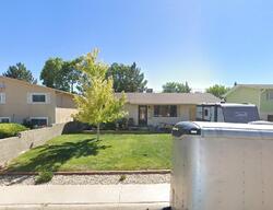  Canterbury Ln