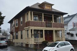  Thomas Ave