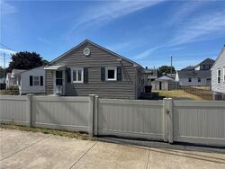 Pawtucket, RI #31066381