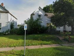  Boies Ave