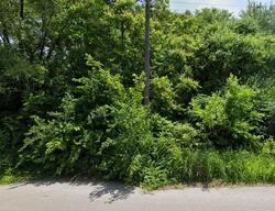  N 22nd St