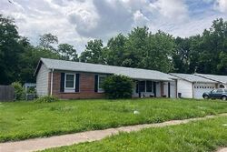  Heatherton Dr