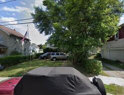  Wilcox St