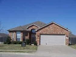  Fernhill Dr