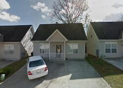  Hazelbrook Way