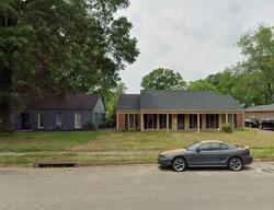  Dothan St