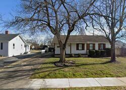  Hermitage Dr