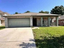  Winford Dr