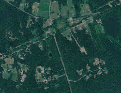  Longwood Dr