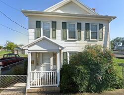  Bristol Ave