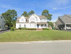  Woodman Trace Ln
