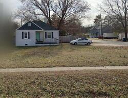  Willis Rd