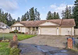  49th Avenue Ct E