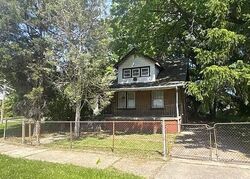  Gable St