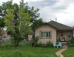  Cottonwood Ave