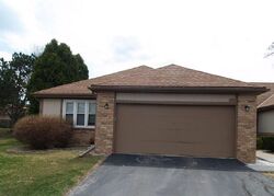  W Aspenwood Ct