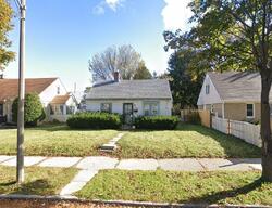  N 26th St