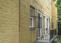  60th St Ne