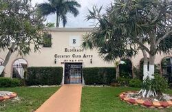  Ne 8th Ave Apt 12a