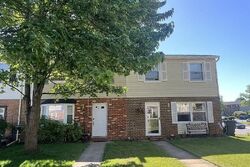  Hillside Ct