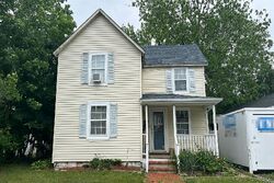  Oakford Ave